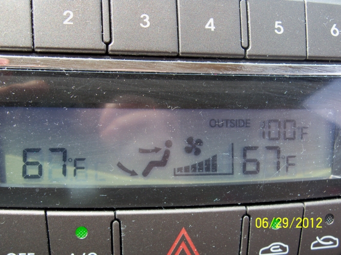 100_0651 [800x600].JPG